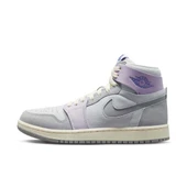 Air Jordan 1 Zoom Air Cmft 2   DV1305-005 thumbnail 1
