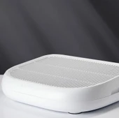 Petkit Kedi Tuvaleti Rampası Beyazi thumbnail 5