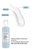 Maruderm Cica Centella Cilt Bakım Kremi 200 Ml thumbnail 3