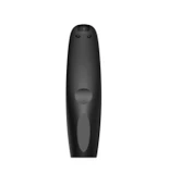 Onvo ile uyumlu Model 40VL80F2F Smart Led Tv Kumanda-Mikrofonsuz thumbnail 3