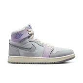 Air Jordan 1 Zoom Air Cmft 2   DV1305-005 thumbnail 3