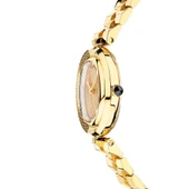 Versace VRSCVEZ400421 Kadın Kol Saati VEZ400421 - 2