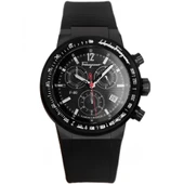 Salvatore Ferragamo F-80 F55LCQ6809S113 Erkek Kol Saati - 1