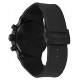 Salvatore Ferragamo F-80 F55LCQ6809S113 Erkek Kol Saati - 2