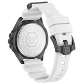 Philipp Plein PWAAA2624 Erkek Kol Saati thumbnail 3