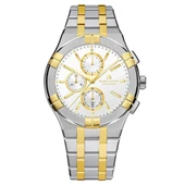 Maurice Lacroix ML-AI1118PVY03130-1 Erkek Kol Saati AI1118PVY03130-1 thumbnail 1