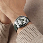 L38354029 Longines Conquest Chronograph Erkek Kol Saati L3.835.4.02.9 thumbnail 4