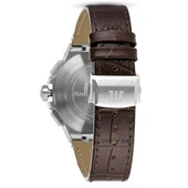 Maurice Lacroix Aikon ML-AI1018PVY11132-1 Erkek Kol Saati thumbnail 6