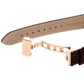 Versace VRSCVERQ00320 Erkek Kol Saati VERQ00320 thumbnail 3