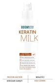PROCSIN BOOM BUTTER KERATİN MİLK (SÜTÜ) HIZLI UZAMA DÖKÜLME KARŞITI SAÇ SPREYİ 150ML - 2