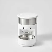 Petkit Fresh Element 3 3L Akıllı Besleme Ünitesi thumbnail 5