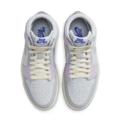 Air Jordan 1 Zoom Air Cmft 2   DV1305-005 thumbnail 5