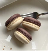 Narin sütlü karamel - 1