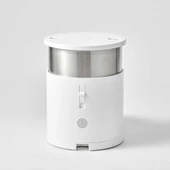 Petkit Fresh Element 3 3L Akıllı Besleme Ünitesi thumbnail 3