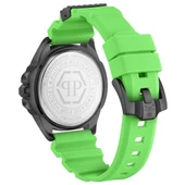 Philipp Plein PWAAA2524 Erkek Kol Saati thumbnail 2