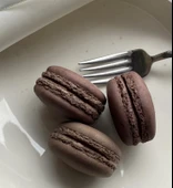 Seçkin belçika çikolatası - 1