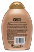 OGX Brazilian Keratin Therapy Şampuan 385ML - 2