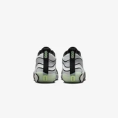 Jordan Tatum 3 Erkek Gri Basketbol Ayakkabısı  FZ6598.001 thumbnail 3