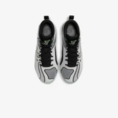 Jordan Tatum 3 Erkek Gri Basketbol Ayakkabısı  FZ6598.001 thumbnail 5