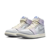Air Jordan 1 Zoom Air Cmft 2   DV1305-005 thumbnail 4