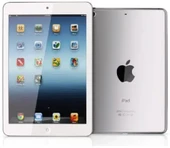 APPLE TABLETLER MODELLER MEVCUT YEDEK PARÇALARI VAR ARAYINIZ. SATIN ALMADAN ÖNCE ARAYINIZ. thumbnail 1