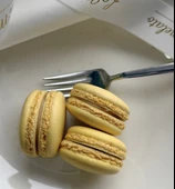 Kokulu bal kavunu - 1