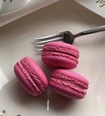 Zarif taze frambuaz - 1