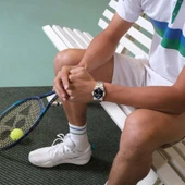 Maurice Lacroix ML-AI1108SS002430-1 Erkek Kol Saati AI1108SS0024301 thumbnail 3