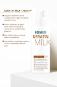 PROCSIN BOOM BUTTER KERATİN MİLK (SÜTÜ) HIZLI UZAMA DÖKÜLME KARŞITI SAÇ SPREYİ 150ML - 3