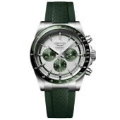 L38354029 Longines Conquest Chronograph Erkek Kol Saati L3.835.4.02.9 thumbnail 1