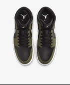 Jordan Air 1 Mid          DQ8426-092 thumbnail 4