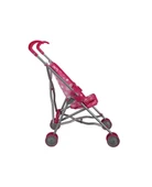 Katlanabilir Baston Puset S01000662 thumbnail 2