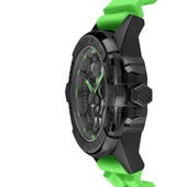 Philipp Plein PWAAA2524 Erkek Kol Saati thumbnail 3