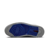 Air Jordan 1 Zoom Air Cmft 2   DV1305-005 thumbnail 2