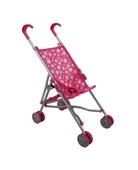 Katlanabilir Baston Puset S01000662 thumbnail 1