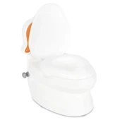 07 562 NessiWorld Eğitici Köpek KNessiWorldet thumbnail 3