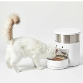 Petkit Fresh Element 3 3L Akıllı Besleme Ünitesi thumbnail 1