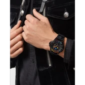 Philipp Plein PWAAA0621 Erkek Kol Saati - 2