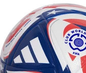 Adidas Aksesuar Toplar FCWC LGE - 2