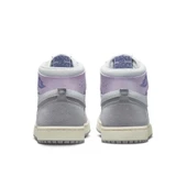 Air Jordan 1 Zoom Air Cmft 2   DV1305-005 thumbnail 6