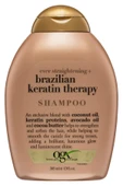 OGX Brazilian Keratin Therapy Şampuan 385ML - 1