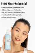 Maruderm Cica Centella Cilt Bakım Kremi 200 Ml thumbnail 4