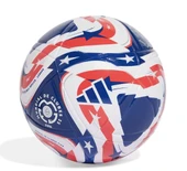 Adidas Aksesuar Toplar FCWC LGE - 1