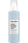 Maruderm Cica Centella Cilt Bakım Kremi 200 Ml thumbnail 1