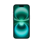 Apple Iphone 16 128 GB Teal (Teşhir Ürünüdür) thumbnail 2