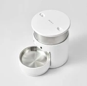 Petkit Fresh Element 3 3L Akıllı Besleme Ünitesi thumbnail 4