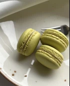 Klasik antep fıstık - 1