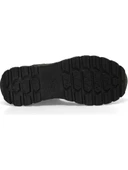 DOCKERS 237216 4PR SİYAH HAKİKİ DERİ SUYA DAYANIKLI WATERESİSTANT BOT thumbnail 8