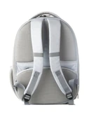 Petkit Breezy 2 Evcil Hayvan Çantası Pembe thumbnail 3