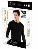 Kota Thermal Body Üst İçlik - 1